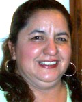 Maria Magdalena  Rivera